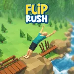 Play Flip Rush