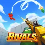 Play Rivals