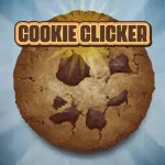 Play Cookie Clicker