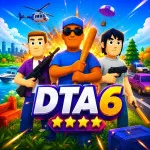 Play DTA 6