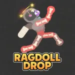 Play Ragdoll Drop