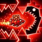 Play Ship Editor