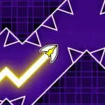 Play Space Waves now!