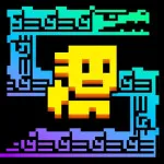 Play Tomb Of The Mask Color