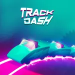 Play Track Dash