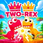 Play Two-Rex