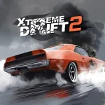 Play Xtreme Drift 2